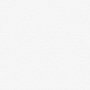 CLOSET MAKEOVER !! NEW ITEMS SOON !!